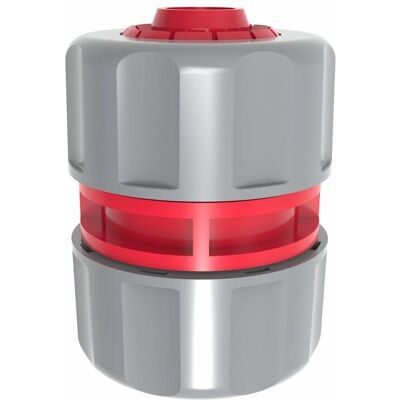 AWTOOLS łącznik węża 3/4' box-40szt.. AWTOOLS łącznik węża 3/4' box-40szt..