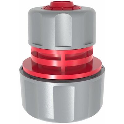 AWTOOLS ŁĄCZNIK WĘŻY 3/4-1/2' BOX-40szt. AWTOOLS ŁĄCZNIK WĘŻY 3/4-1/2' BOX-40szt.