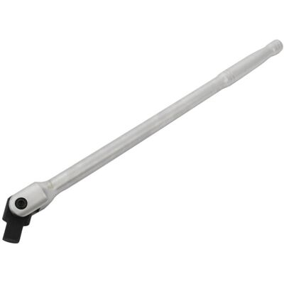 AWTOOLS Pokrętło uchylne 3/4' 510 mm AWTOOLS Pokrętło uchylne 3/4' 510 mm
