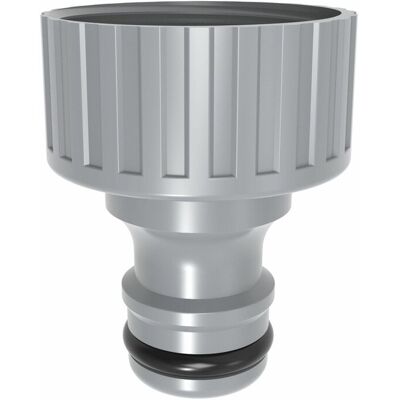 AWTOOLS przyłącze 1/2' na kran box-200szt.. AWTOOLS przyłącze 1/2' na kran box-200szt..