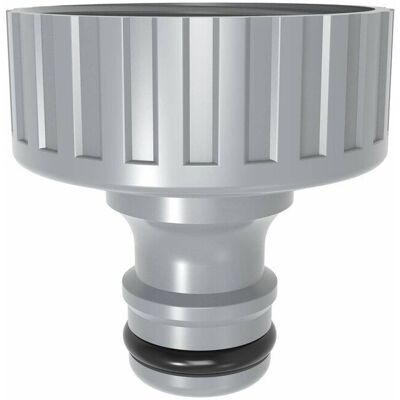 AWTOOLS PRZYŁĄCZE 3/4' NA KRAN BOX-100szt. AWTOOLS PRZYŁĄCZE 3/4' NA KRAN BOX-100szt.