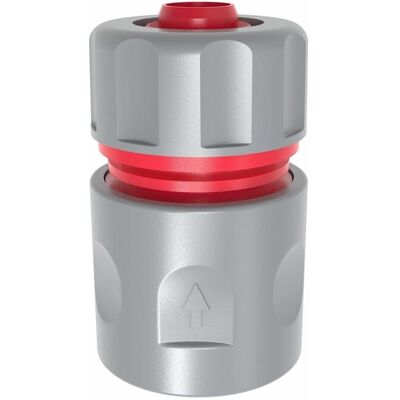 AWTOOLS SZYBKOZŁĄCZE DO WĘŻA 1/2' BOX-50szt. AWTOOLS SZYBKOZŁĄCZE DO WĘŻA 1/2' BOX-50szt.
