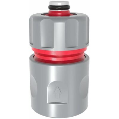 AWTOOLS SZYBKOZŁĄCZE DO WĘŻA 1/2' STOP BOX-50szt. AWTOOLS SZYBKOZŁĄCZE DO WĘŻA 1/2' STOP BOX-50szt.
