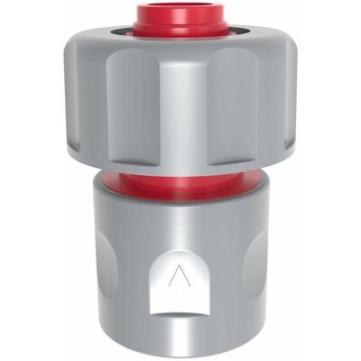 AW Tools Model 3/4" Wąż Adapter - 40 szt. AW Tools Model 3/4" Wąż Adapter - 40 szt.