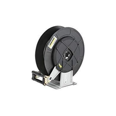Kärcher Bęben na wąż KARCHER 6.392-074.0, 20 m Kärcher Bęben na wąż KARCHER 6.392-074.0, 20 m