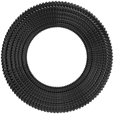 Elastyczna rura odpływowa Cellfast - 38mm x 25m - Czarna Elastyczna rura odpływowa Cellfast - 38mm x 25m - Czarna