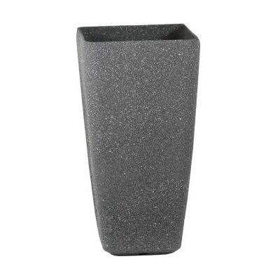 Doniczka G21 Industrial linea 22x42x22 Doniczka G21 Industrial linea 22x42x22