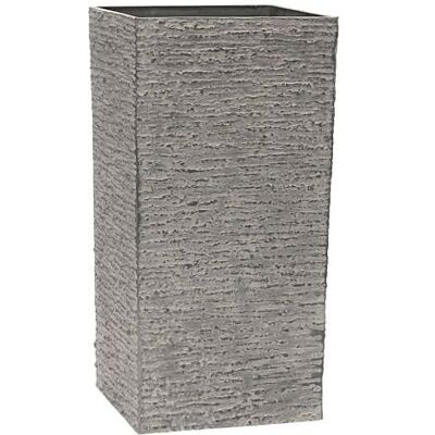 Doniczka G21 Natur Tube 30x60x30 Doniczka G21 Natur Tube 30x60x30
