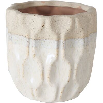 Boltze Doniczka Skandynawska Ceramiczna Malia Rozmiar Xl Boltze Doniczka Skandynawska Ceramiczna Malia Rozmiar Xl