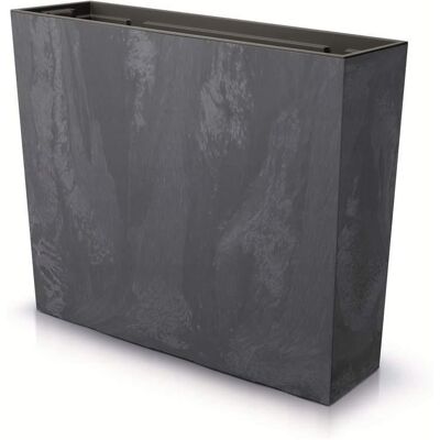 Multiline DUC800TE_S433 Doniczka wieża - Styl miejski Multiline DUC800TE_S433 Doniczka wieża - Styl miejski