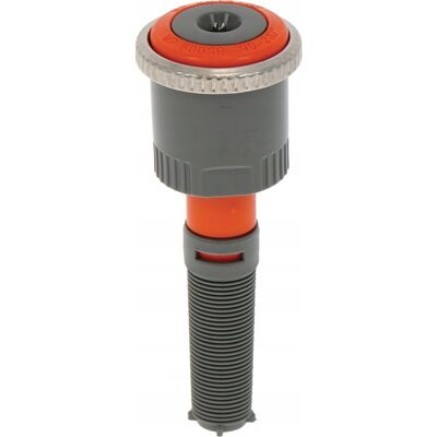 Dysza zraszacza rotacyjna 10,7m HUNTER MP 350090 Dysza zraszacza rotacyjna 10,7m HUNTER MP 350090