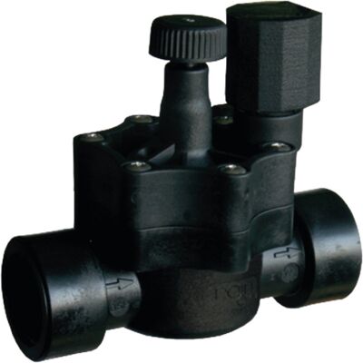 Granit Elektrozawór Zawór Do Wody Wodny 1'Cal 24v Ac Granit Elektrozawór Zawór Do Wody Wodny 1'Cal 24v Ac