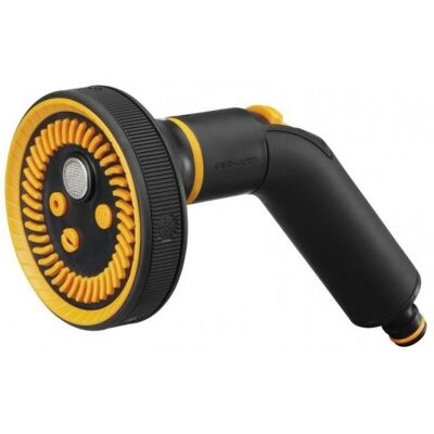 Fiskars Pistolet Zraszający Multi Fiskars Pistolet Zraszający Multi