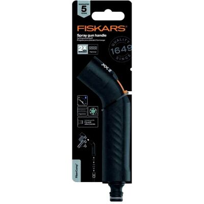 Fiskars Uchwyt Do Głowicy Fibercomp Fiskars Uchwyt Do Głowicy Fibercomp