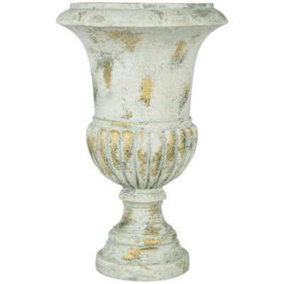 Belldeco Garden green Puchar B Belldeco Garden green Puchar B