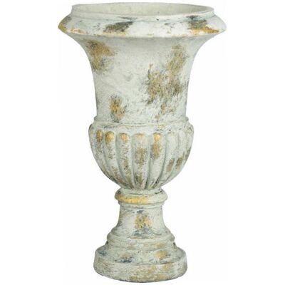 Belldeco Garden green Puchar C Belldeco Garden green Puchar C
