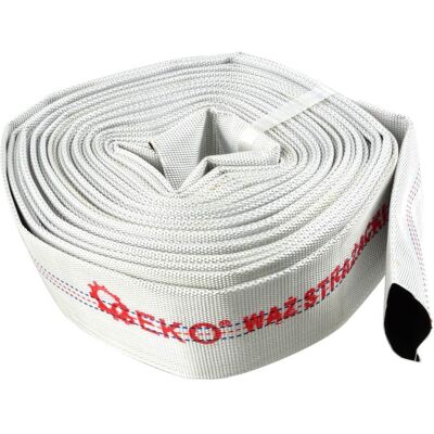 GEKO Przewód - 20m, 2", 8bar - Przewód GEKO Przewód - 20m, 2", 8bar - Przewód