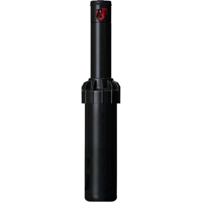 Hunter Pgj-04-A Zraszacz Wynurzalny 10 Cm Pop-Up Hunter Pgj-04-A Zraszacz Wynurzalny 10 Cm Pop-Up