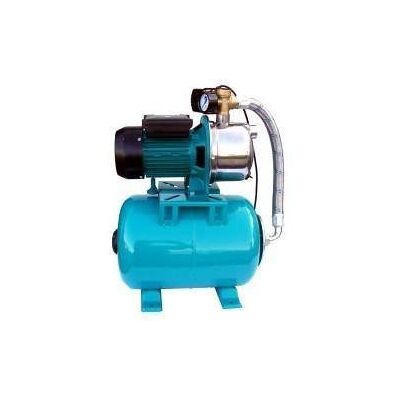 OMNIGENA HYDROFOR 24L JY 1000 OMNIGENA HYDROFOR 24L JY 1000