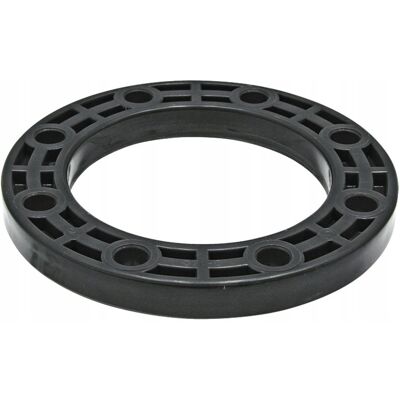 Kołnierz Luźny Pcv-U Dn 200mm Fi 225mm Granit Kołnierz Luźny Pcv-U Dn 200mm Fi 225mm Granit