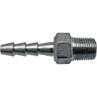 Granit Koncówka podłączenie do weżą fi 40mm gwint zew. 1 1/2' cala stal nierdzewna Granit Koncówka podłączenie do weżą fi 40mm gwint zew. 1 1/2' cala stal nierdzewna