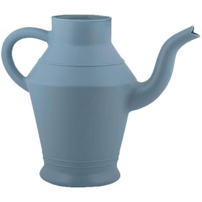 Esschert Design Konewka Domowa Do Podlewania Roślin Kwiatów 2 L Esschert Design Konewka Domowa Do Podlewania Roślin Kwiatów 2 L