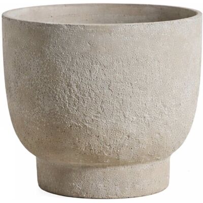 Belldeco Modern creme Donica 1B Belldeco Modern creme Donica 1B