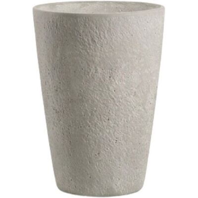 Belldeco Modern creme Donica C Belldeco Modern creme Donica C