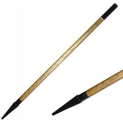 Omnigena Filtr Studzienny Długi 1.3M Fi 40Mm 5/4' Grot Pompa Studnia 1 1/4' Omnigena Filtr Studzienny Długi 1.3M Fi 40Mm 5/4' Grot Pompa Studnia 1 1/4'