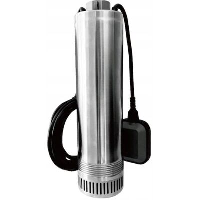 OMNIGENA POMPA DO MAUZERA - HYDROMAUZER PRO 230V - OM-HY PRO230 OMNIGENA POMPA DO MAUZERA - HYDROMAUZER PRO 230V - OM-HY PRO230