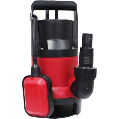 Pompa do wody AWTOOLS q1dp AW85022 Pompa do wody AWTOOLS q1dp AW85022
