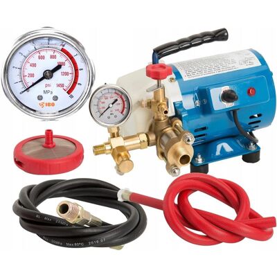 IBO POMPA ELEKTRYCZNA DO PRÓB CIŚNIENIOWYCH PR AUTO TESTER SZCZELNOŚCI C.O. IBO POMPA ELEKTRYCZNA DO PRÓB CIŚNIENIOWYCH PR AUTO TESTER SZCZELNOŚCI C.O.