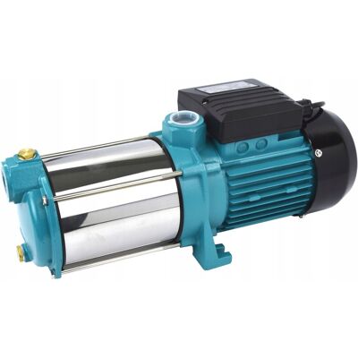 IBO Pompa Hydroforowa Hydrofor Mh Mhi 1300 W 100L/Min IBO Pompa Hydroforowa Hydrofor Mh Mhi 1300 W 100L/Min