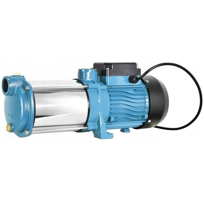 Einbach Pompa hydroforowa powierzchowna inox do wody wydajna mocna cicha mhi1300 mh Einbach Pompa hydroforowa powierzchowna inox do wody wydajna mocna cicha mhi1300 mh