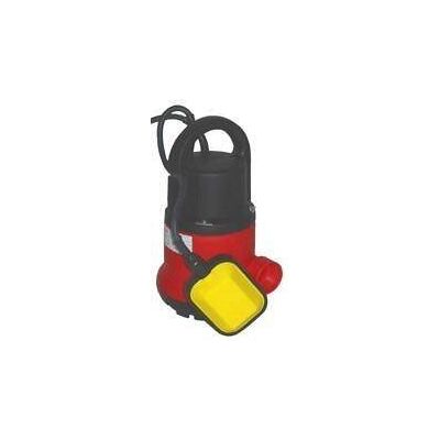 OMNIGENA Pompa Zatapialna Tp 250 OMNIGENA Pompa Zatapialna Tp 250