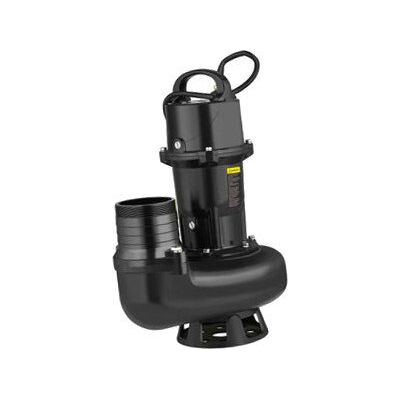Pompa Zatapialna Z Falownikiem Swq 2200 Ivr Ibo Pompa Zatapialna Z Falownikiem Swq 2200 Ivr Ibo