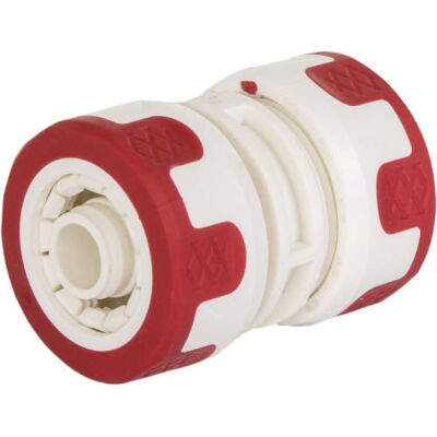 PROFIX PROLINE, Zestaw Reparator 1/2' 30 szt. Premium., 99920 PROFIX PROLINE, Zestaw Reparator 1/2' 30 szt. Premium., 99920