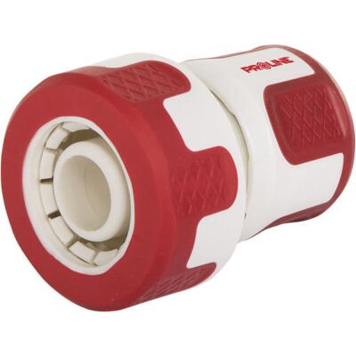 PROFIX PROLINE, Zestaw Szybkozłącze Przelotowe 3/4' 30 szt. Premium., 99904 PROFIX PROLINE, Zestaw Szybkozłącze Przelotowe 3/4' 30 szt. Premium., 99904
