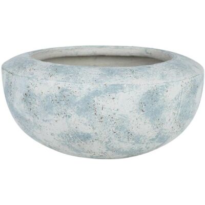 Belldeco Rocca green Misa A Belldeco Rocca green Misa A