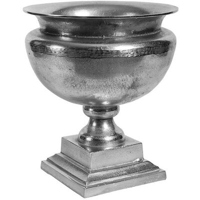 Belldeco Sirocco Osłonka 4A Belldeco Sirocco Osłonka 4A