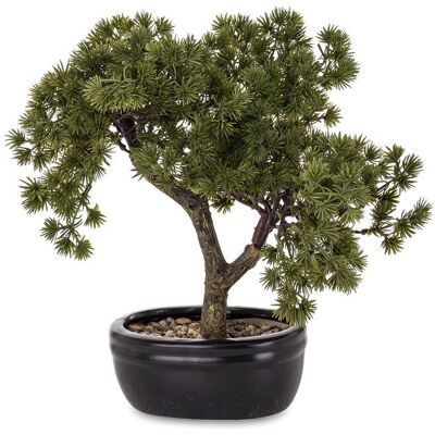 ART Sztuczne Drzewko Bonsai ART Sztuczne Drzewko Bonsai