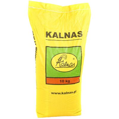 Inny producent Trawa Sahara 10 kg Kalnas Inny producent Trawa Sahara 10 kg Kalnas