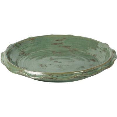 Belldeco Verona Patera A Belldeco Verona Patera A