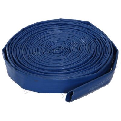 OMNIGENA WĄŻ do pompy zatapialnej 50mm długość 10m maksymalne ciśnienie 6 bar OMNIGENA WĄŻ do pompy zatapialnej 50mm długość 10m maksymalne ciśnienie 6 bar