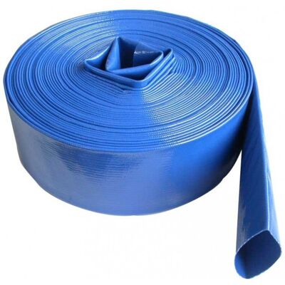 Wąż do wody AWTOOLS, 1', 50 m, AW00129 Wąż do wody AWTOOLS, 1', 50 m, AW00129