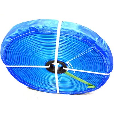 Wąż do wody AWTOOLS, 1'x100 m Wąż do wody AWTOOLS, 1'x100 m