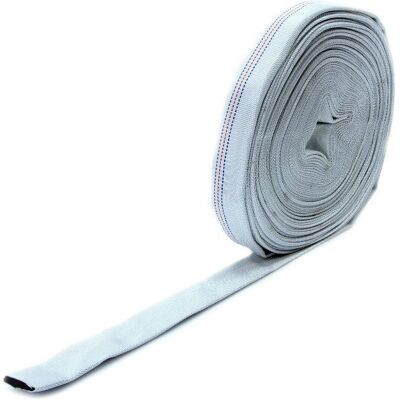 Wąż do wody AWTOOLS, 2', 30 m Wąż do wody AWTOOLS, 2', 30 m