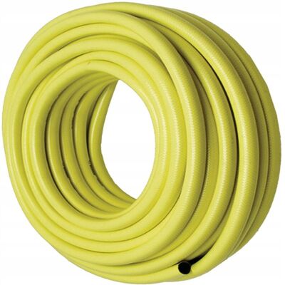 Hozelock wąż ogrodowy - Elastyczny UV-odporny PVC - 50m Hozelock wąż ogrodowy - Elastyczny UV-odporny PVC - 50m