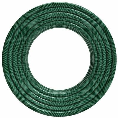 Wąż ogrodowy AWTOOLS Standard, 1'x30 m Wąż ogrodowy AWTOOLS Standard, 1'x30 m