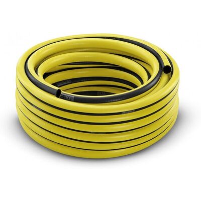 Kärcher Wąż ogrodowy KARCHER PrimoFlex 3/4' - 25 m Kärcher Wąż ogrodowy KARCHER PrimoFlex 3/4' - 25 m